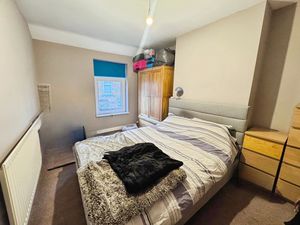 Photo 5- click for photo gallery